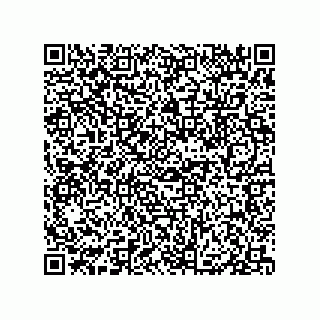 vCard 79833006761