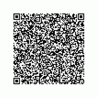vCard 79833006763