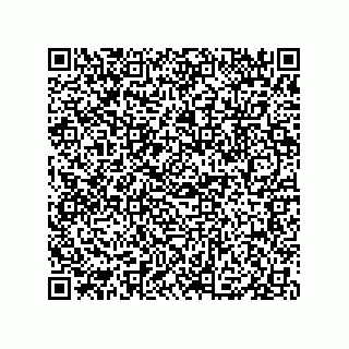 vCard 79833006767