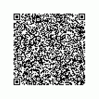 vCard 79833006768