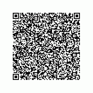 vCard 79833006772
