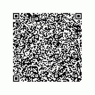 vCard 79833006773