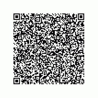 vCard 79833006774