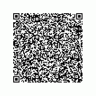 vCard 79833006777