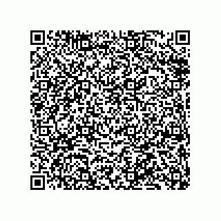 vCard 79833006781