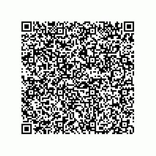 vCard 79833006782