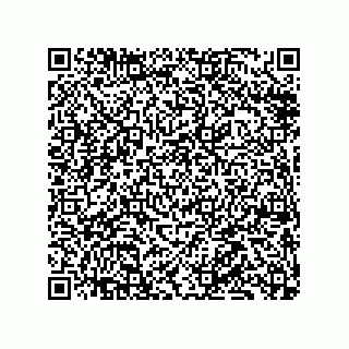 vCard 79833006783