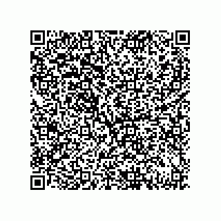 vCard 79833006785