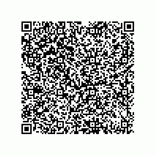 vCard 79833006786