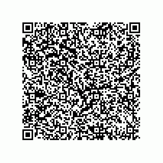 vCard 79833006789