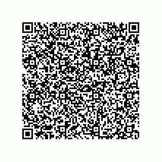 vCard 79833006790