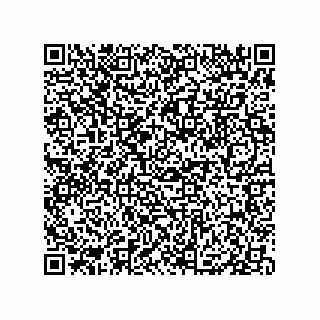 vCard 79833006792