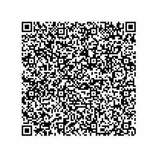 vCard 79833006793