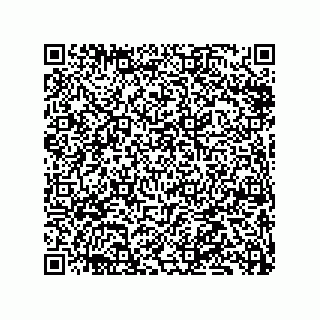 vCard 79833006796