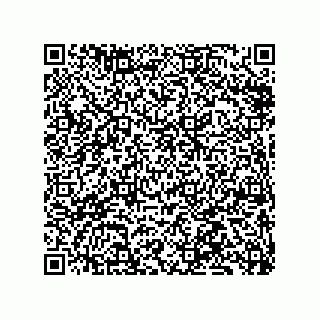 vCard 79833006798