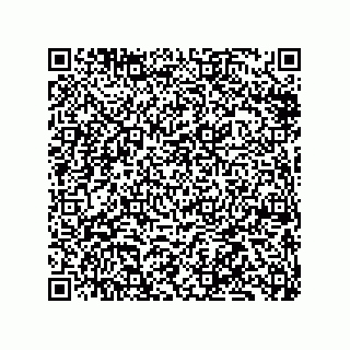 vCard 79833006799