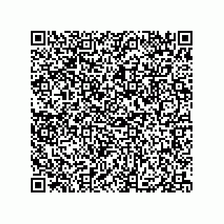 vCard 79833006801