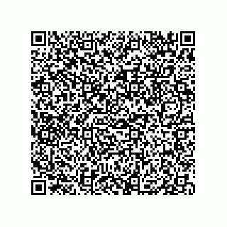 vCard 79833006802