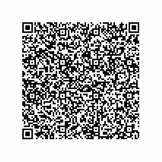 vCard 79833006803
