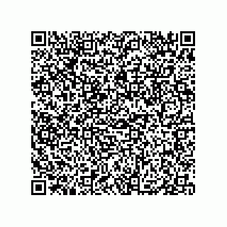 vCard 79833006805