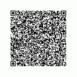 vCard 79833006806