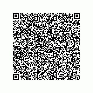 vCard 79833006807