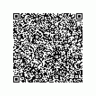 vCard 79833006810