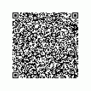 vCard 79833006812