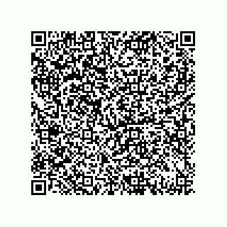 vCard 79833006813