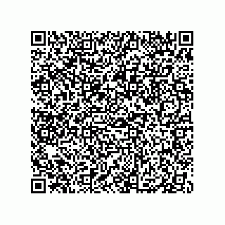 vCard 79833006816