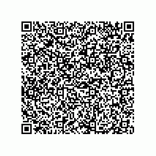 vCard 79833006818