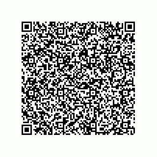 vCard 79833006819