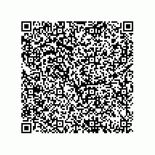 vCard 79833006823