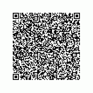 vCard 79833006826