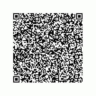 vCard 79833006827