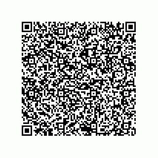 vCard 79833006828