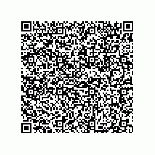 vCard 79833006830