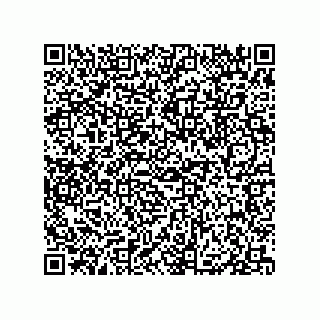 vCard 79833006831