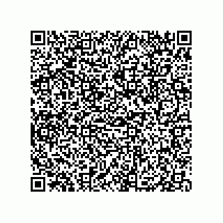 vCard 79833006832