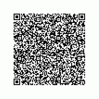 vCard 79833006835
