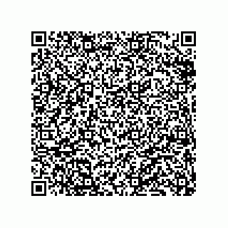vCard 79833006837