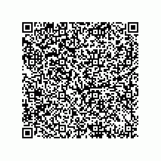 vCard 79833006839