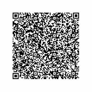vCard 79833006843