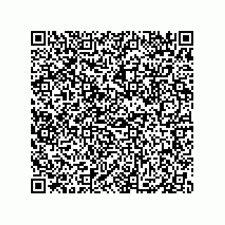 vCard 79833006844