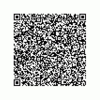 vCard 79833006847