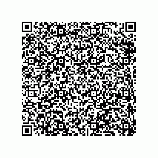 vCard 79833006848