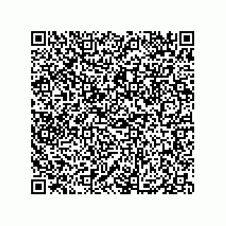 vCard 79833006850
