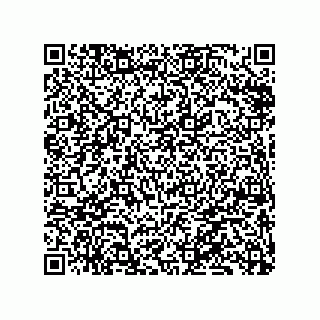 vCard 79833006852