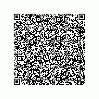 vCard 79833006853