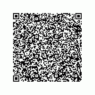 vCard 79833006854